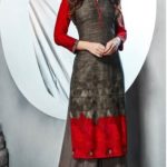 PATLANI  Chambor Vol 4 designer kurtis for home and casual wear