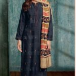PATLANI  ITARA designer heavy kurtis for festive and casual wear