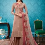 PATLANI  UPPADA VOL 4 designer heavy kurtis for festive and wedding wear