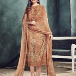 PATLANI  KIARA designer kurtis for home and casual wear