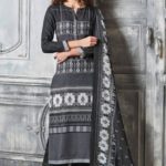 PATLANI SUDRITI designer kurtis for festive and casual wear