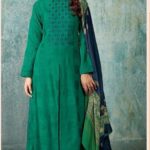 PATLANI  ITARA designer heavy kurtis for festive and casual wear