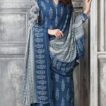 PATLANI SUDRITI designer kurtis for festive and casual wear