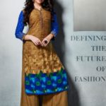 PATLANI  Chambor Vol 4 designer kurtis for home and casual wear