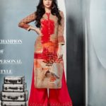 PATLANI  Chambor Vol 4 designer kurtis for home and casual wear